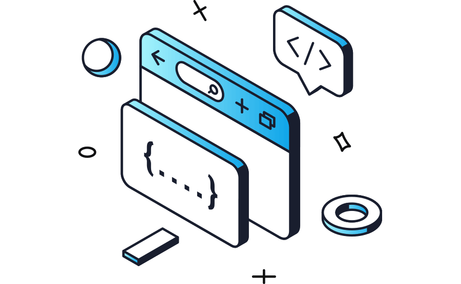 Freiberufler aus München